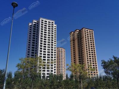 2022.9.25������ʩ��