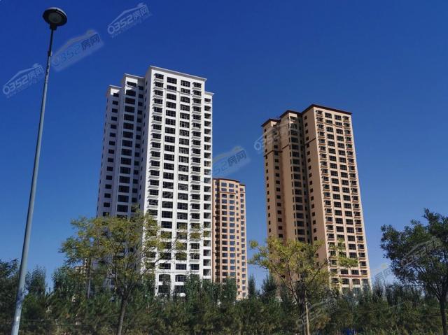 2022.9.25������ʩ��