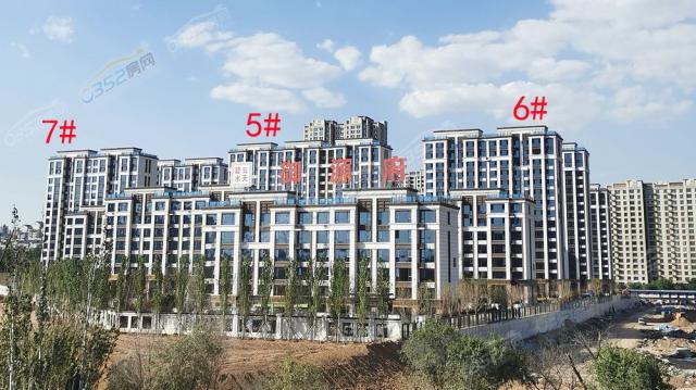 2022.9.25施工基本完畢