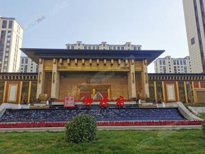 ���T�����D