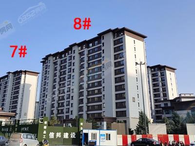 2022.9.17�ձ��Ȍ����D