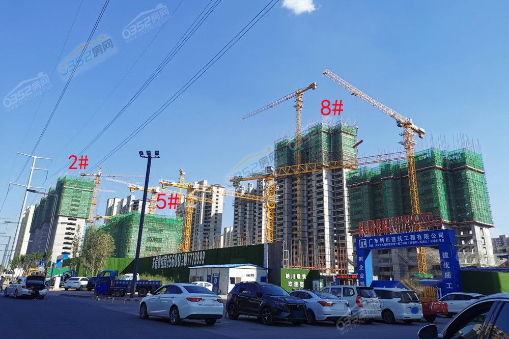 fengqitai (2)_�?��.jpg