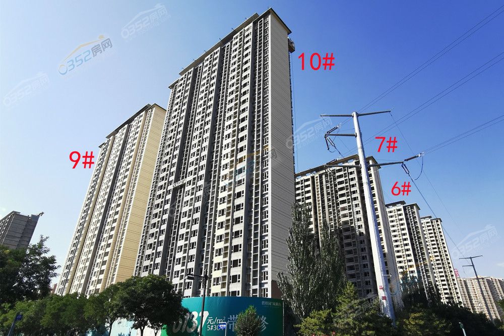 fengqitai (6)_�?��.jpg