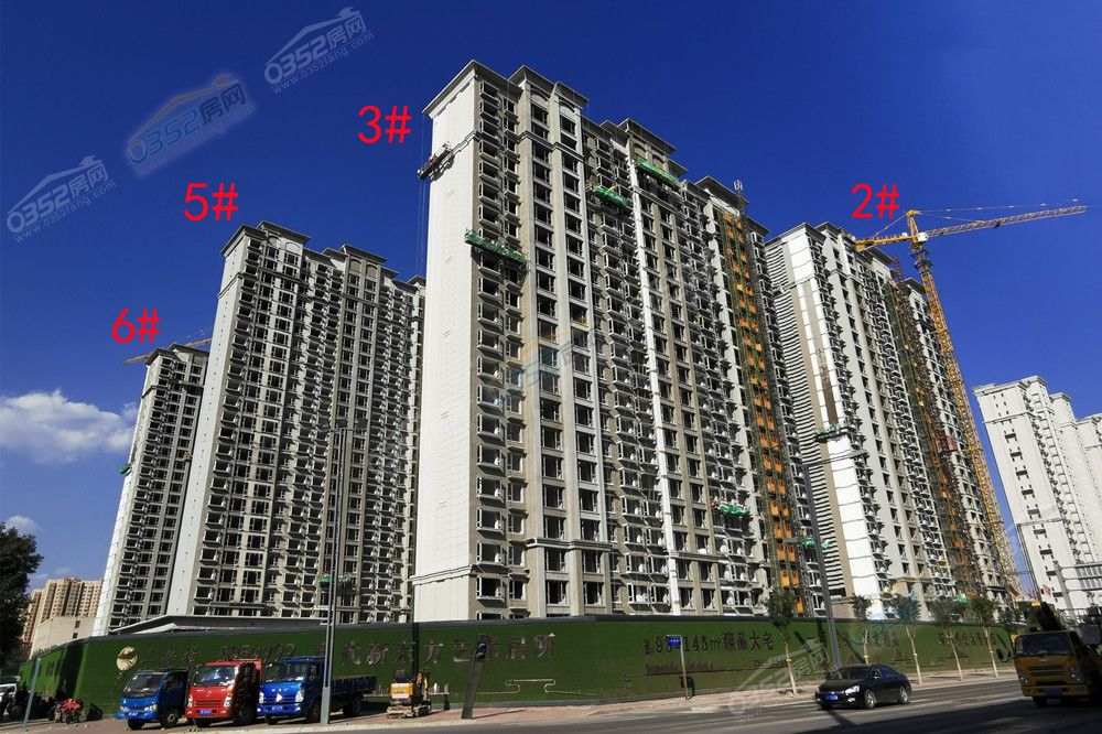 shanghuaju (3)_�?��.jpg