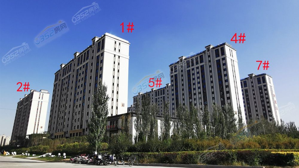 yuyuanfu (2)_�?��.jpg