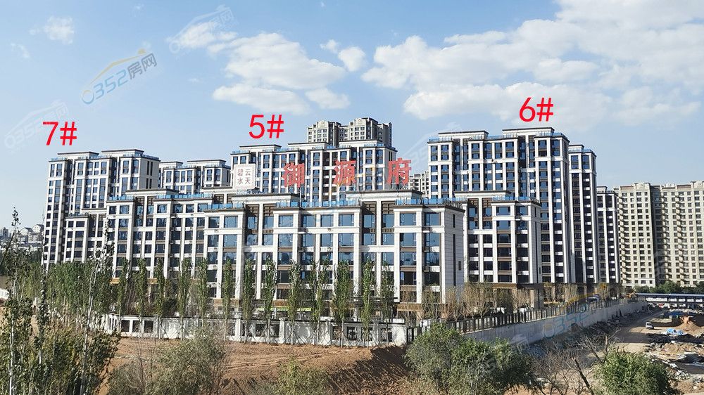 yuyuanfu (1)_�?��.jpg