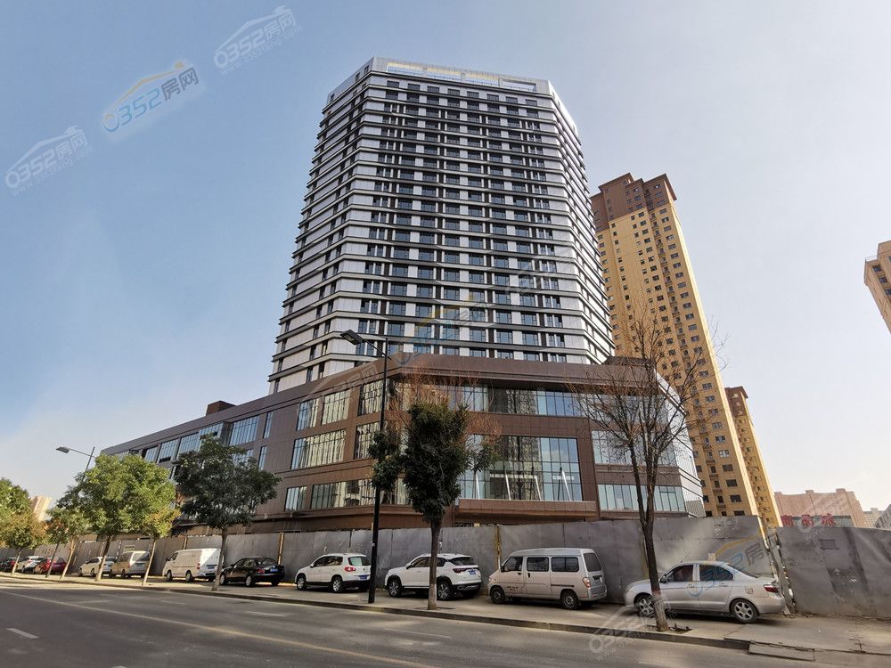 cuicanjinjie (1)_�?��.jpg