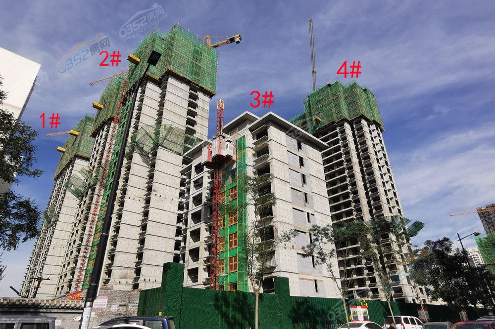 xuelinyihao (1)_�?��.jpg