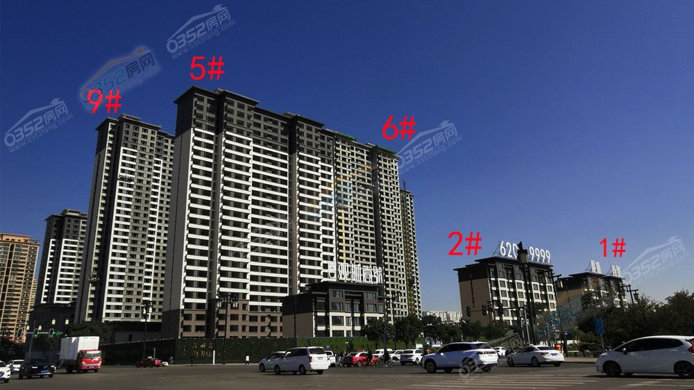 guanchengyihao (1)_�?��.jpg