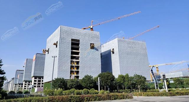 2022.9.17���ς�(c��)�����D