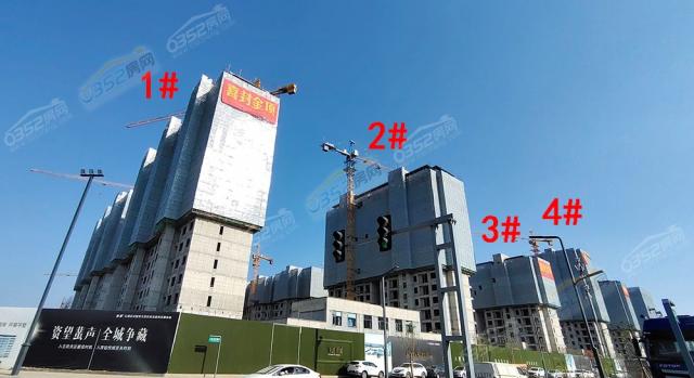 2022.9.17�ձ���(c��)�����D