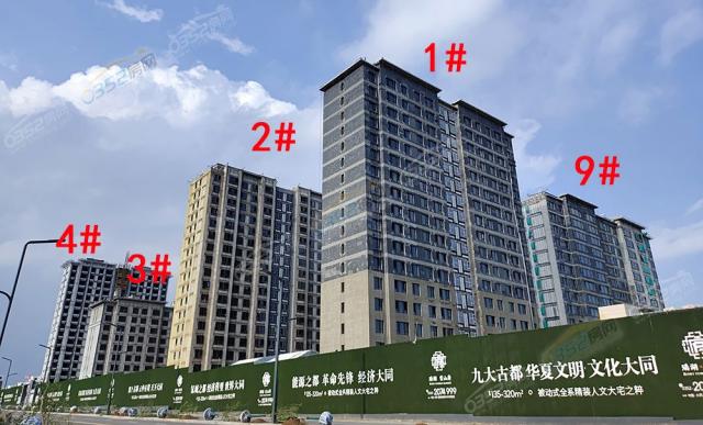 2022.8.17�����Ȍ����D