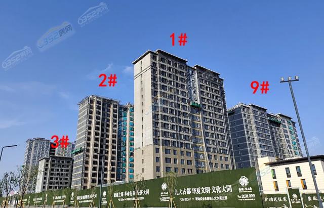 2022.9.17�����Ȍ����D