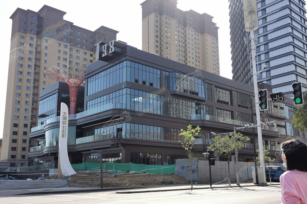 cuicanjinjie (2)_�?��.jpg