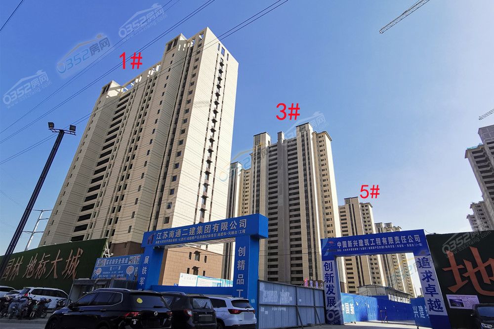 fengqitai (5)_鍓?湰.jpg fengqitai (5)_鍓?湰.jpg