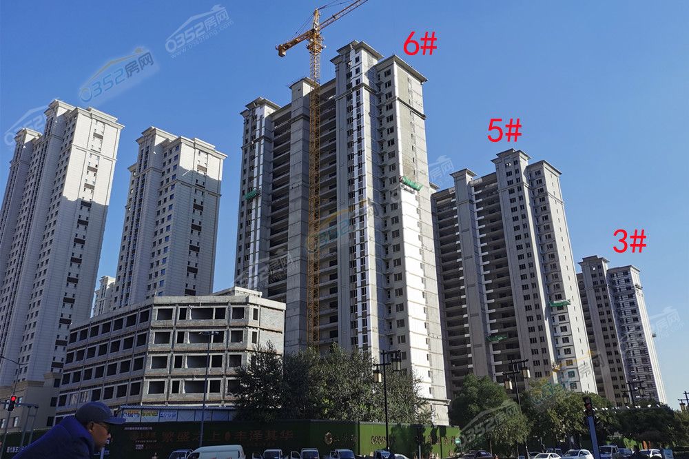 shanghuaju (1)_�?��.jpg