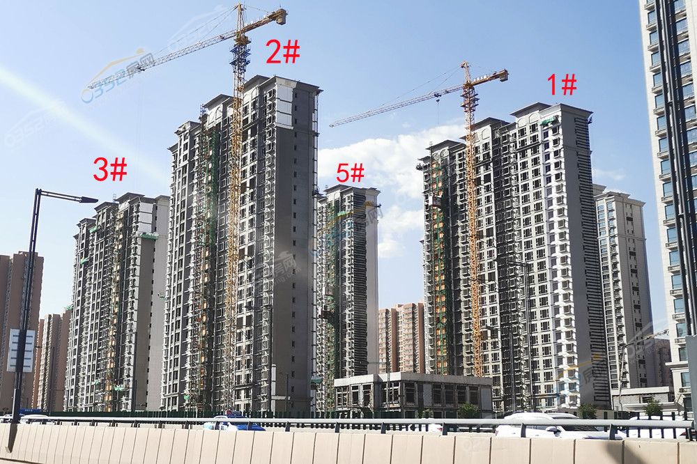 shanghuaju (2)_�?��.jpg