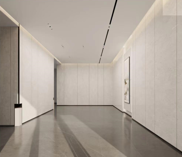 640 (2).png 640 (2).png