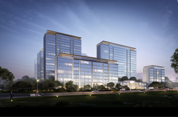 640 (7).png 640 (7).png