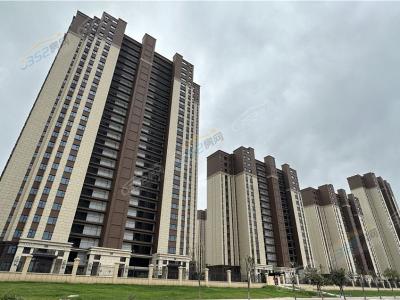 2022.9.26�W���Aͥ�����D