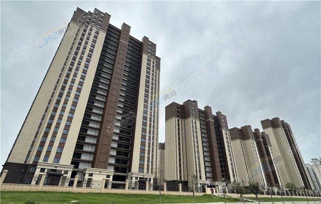 2022.9.26�W���Aͥ�����D