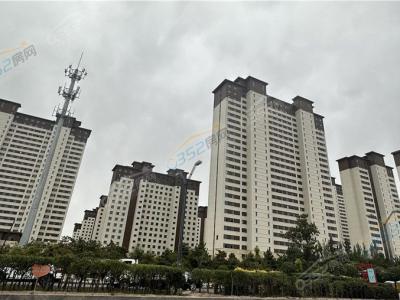 2022.9.26�Ǻ������\�@�����D