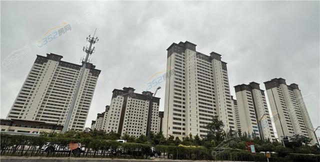 2022.9.26�Ǻ������\�@��(sh��)���D