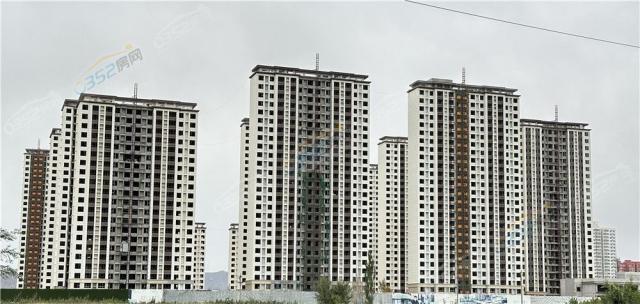 2022.9.26�ᐂ�A��һ�������D