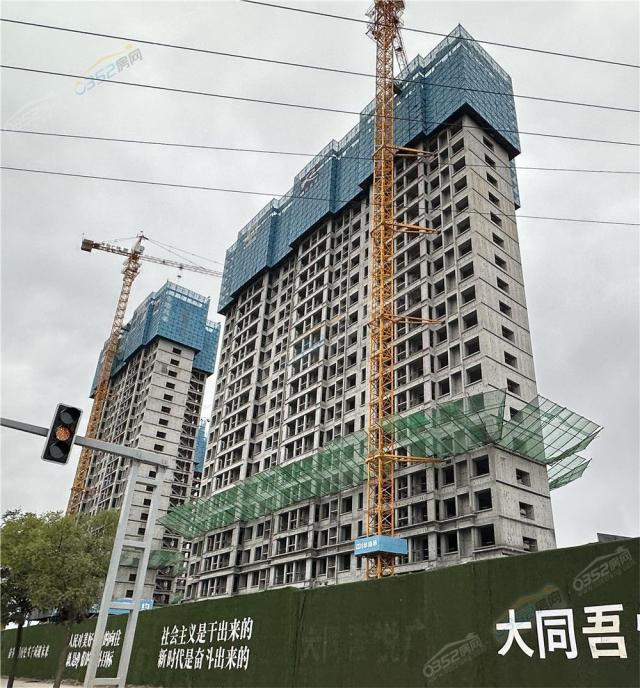 2022.9.26�ᐂ�A�����ڌ����D