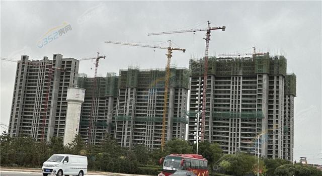 2022.9.26�P�������Ҹ��ǌ����D