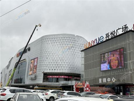 2022.9.26�ᐂ�V�������D