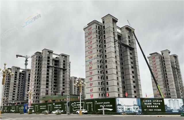 2022.9.26ͬ�x��Ժ�����D