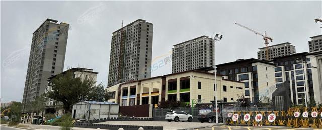 2022.9.26�������Z�������D