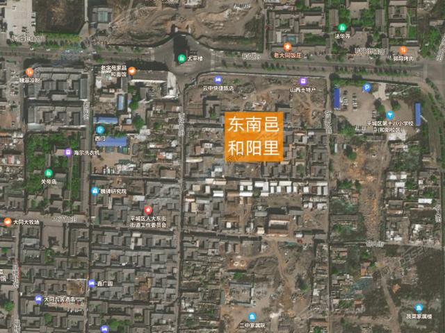 �����^λ�D