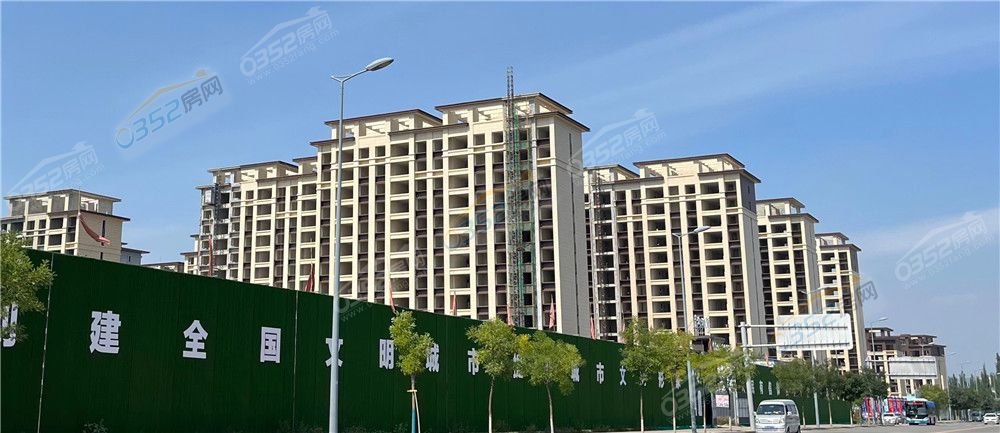 寰℃箹婀?jpg 寰℃箹婀?jpg