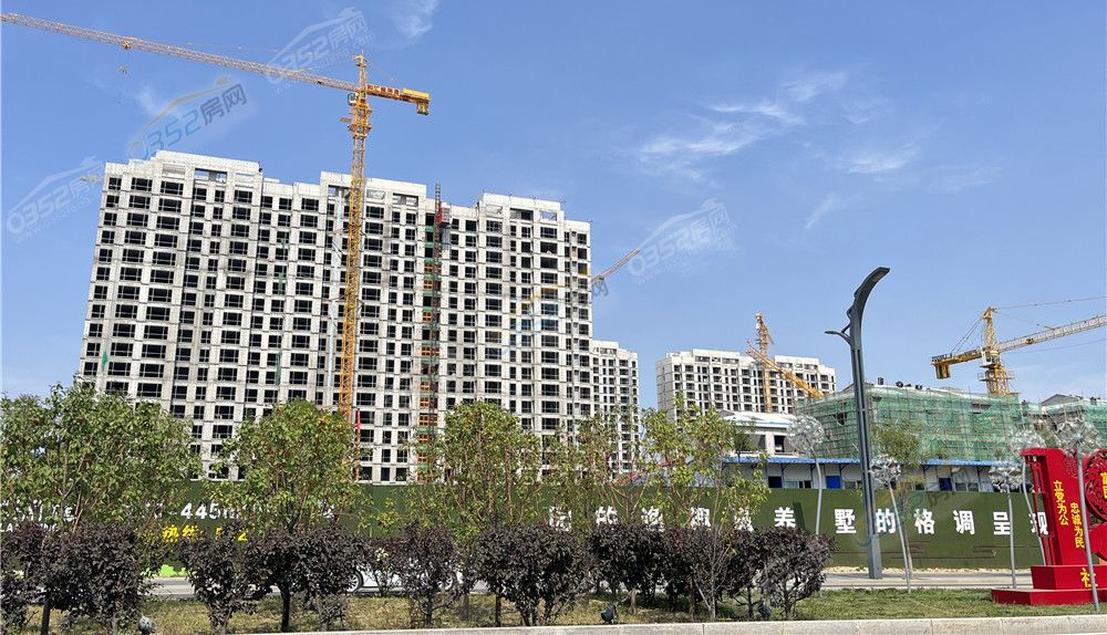 妯炬緶搴?jpg 妯炬緶搴?jpg