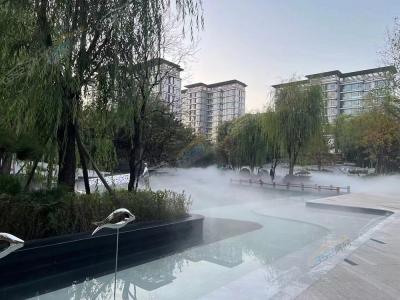 2022.10.1��ʽ����