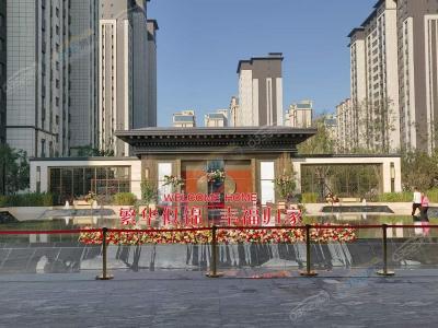 2022.9.30�����F��