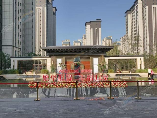 2022.9.30�����F��