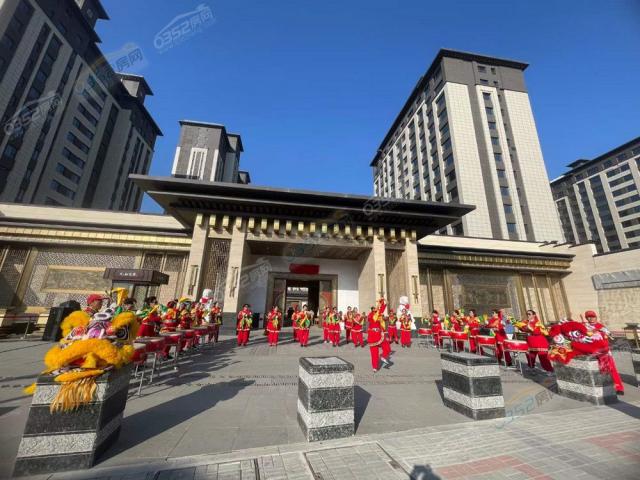 2022.9.30�����F��