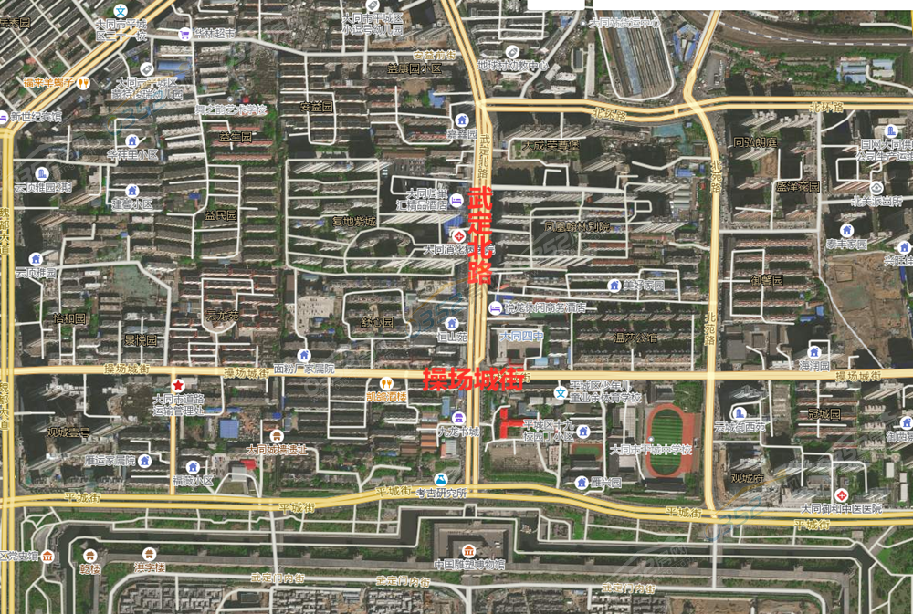 QQ鎴?浘20221004164233.png QQ鎴?浘20221004164233.png