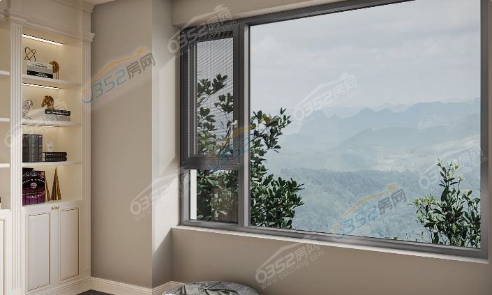 QQ鍥劇墖20221001160157.png QQ鍥劇墖20221001160157.png