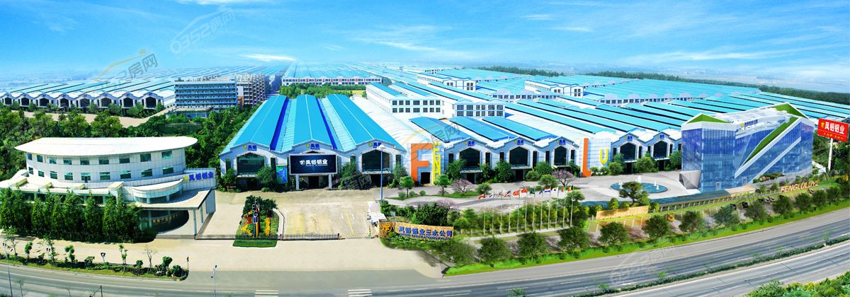 1586327610454348.jpg 1586327610454348.jpg