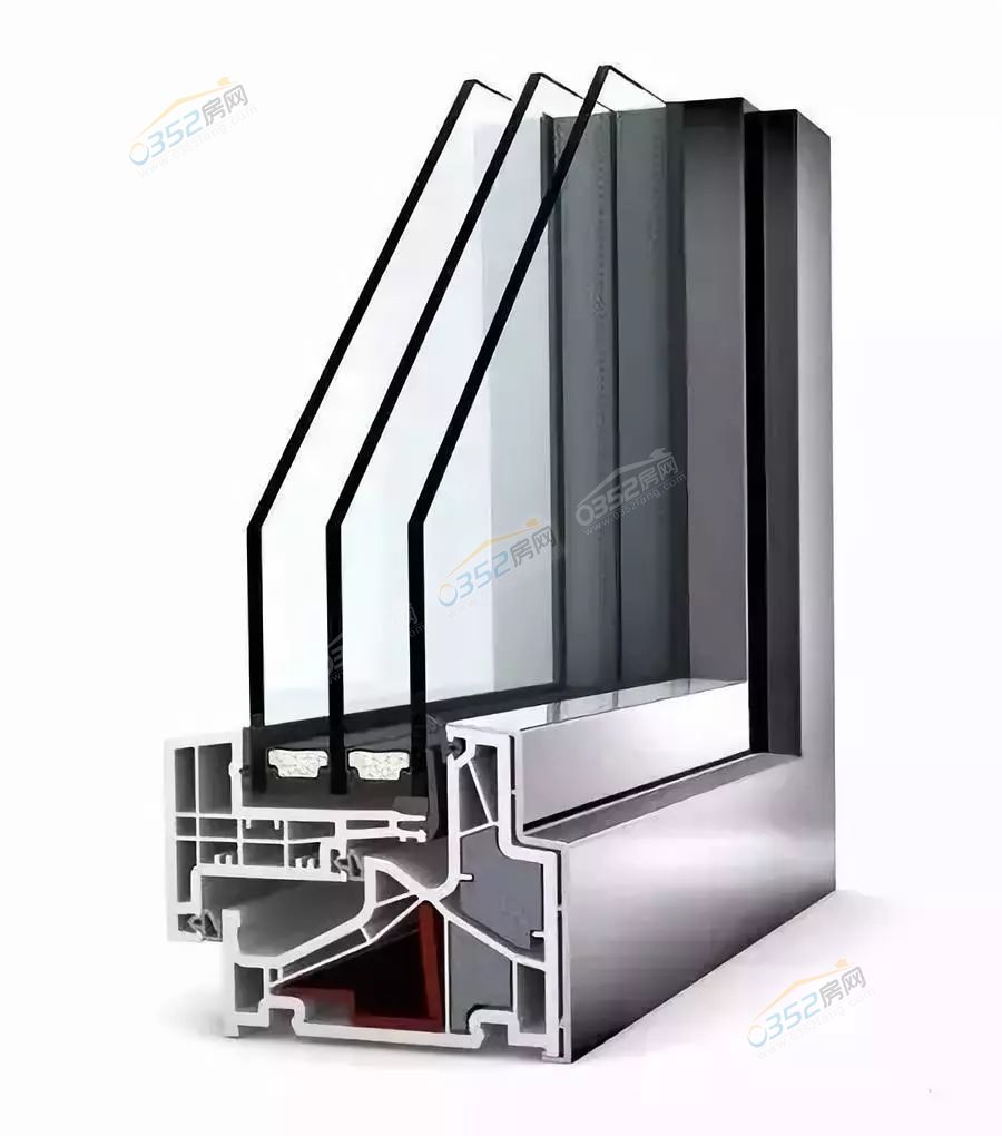 c6e9ab4e022240e097f56268328d3934.jpeg c6e9ab4e022240e097f56268328d3934.jpeg