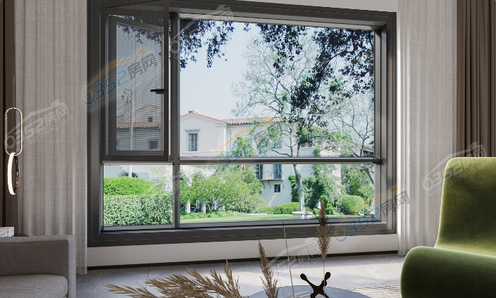 QQ鍥劇墖20221001160021.png QQ鍥劇墖20221001160021.png