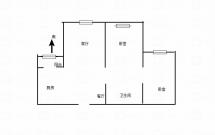 ʢ�ɻ��@ 2��2�d1�l 98�O