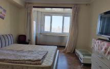 �P���� 1��1�d1�l 39�O