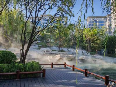 ���������D