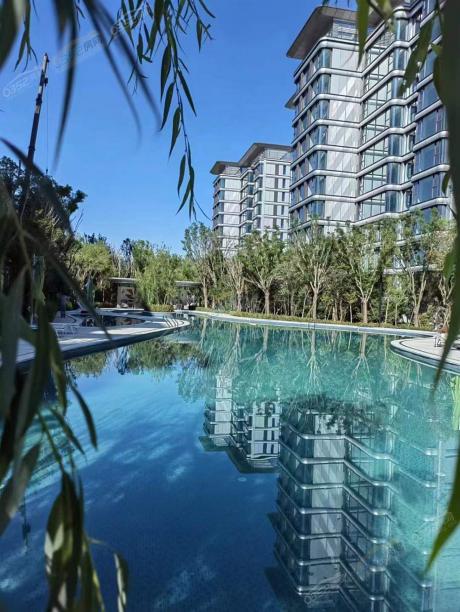 ���������D