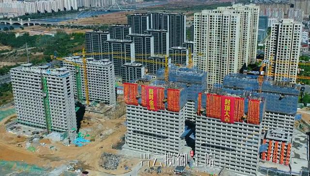 2022.10.4�շ�플����D